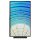 Samsung 27'' LS27A600UUUXEN Czarny - 1374535 - zdjęcie 13